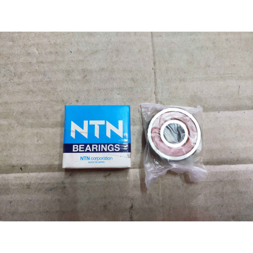 Jual Laher Lahar Roda Gila Bearing Flywheel Suzuki Katana Jimny