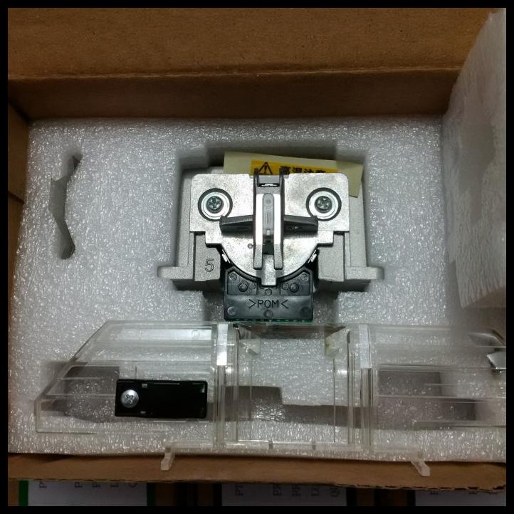 Jual Lq2190 Original Print Head Epson Lq-2190 Head Kit Printer Lq 2190 ...