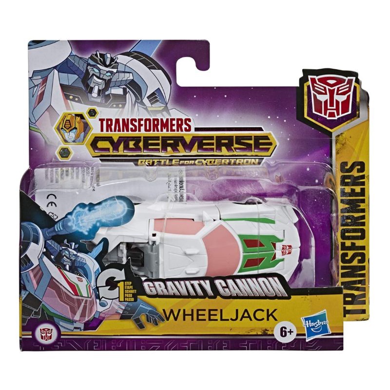 Hasbro v2976b hot sale