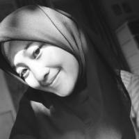 evauniisak