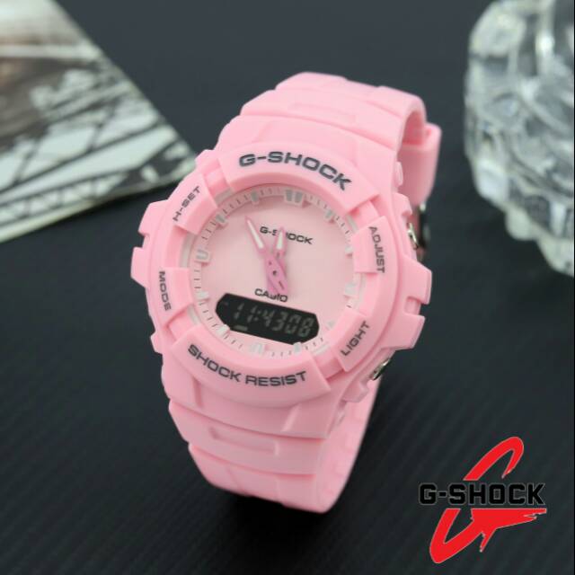 Casio 5540 online