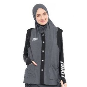 livigi sport hijab