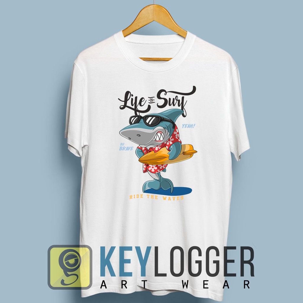 Gambar Produk 2