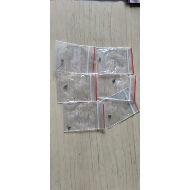 Jual UPIL DEWA / UPIL GAJAH / GAMBIR SIAM / GAMBIR SERAWAK | Shopee ...