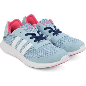 Adidas element refresh store 2.1