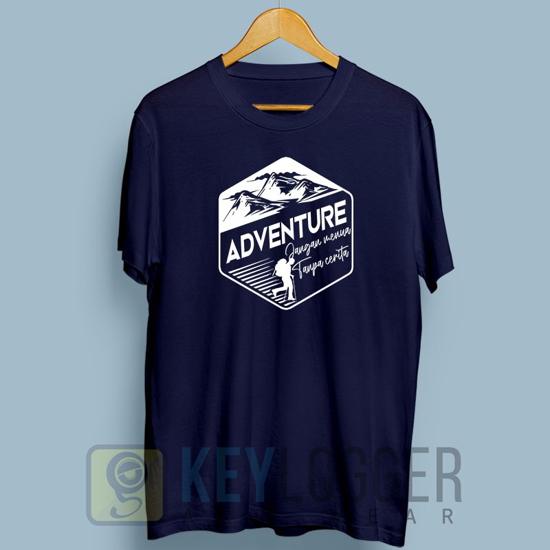 Gambar Produk 3