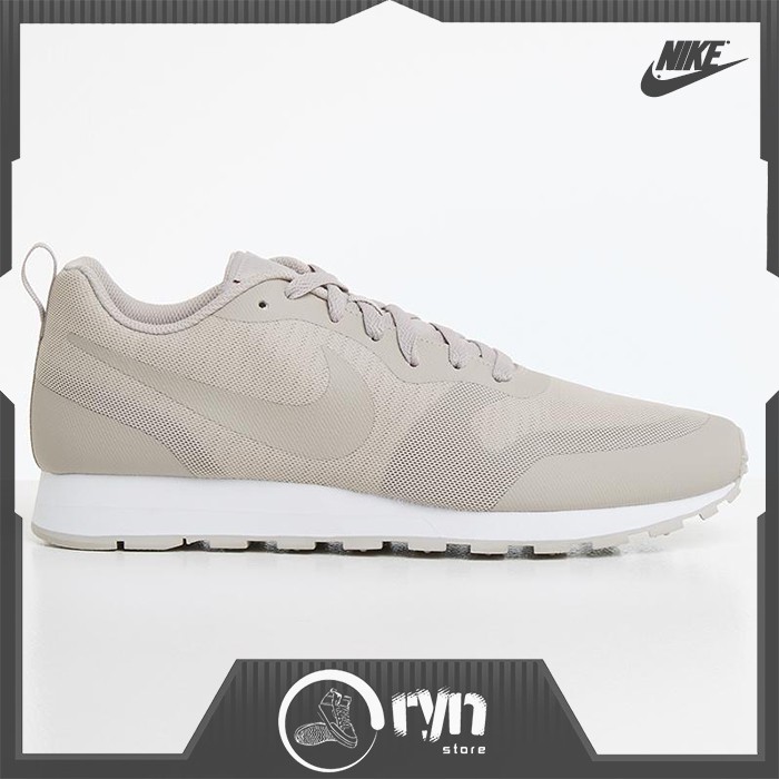Nike md runner 2 19 lifestyle hotsell
