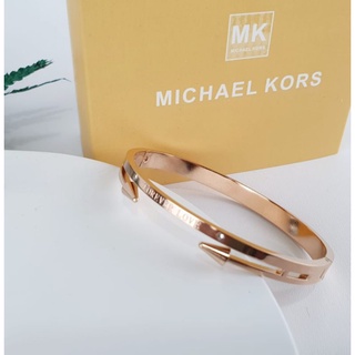 Gelang michael kors hot sale original