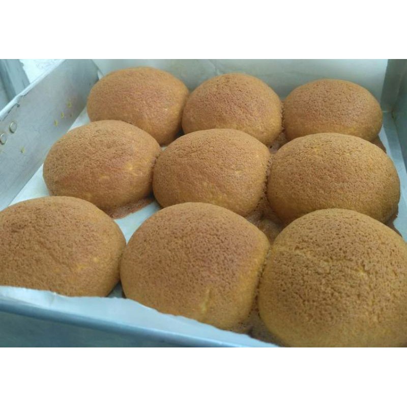Jual Roti Boy Terlengkap & Harga Terbaru Juli 2026 | Shopee Indonesia