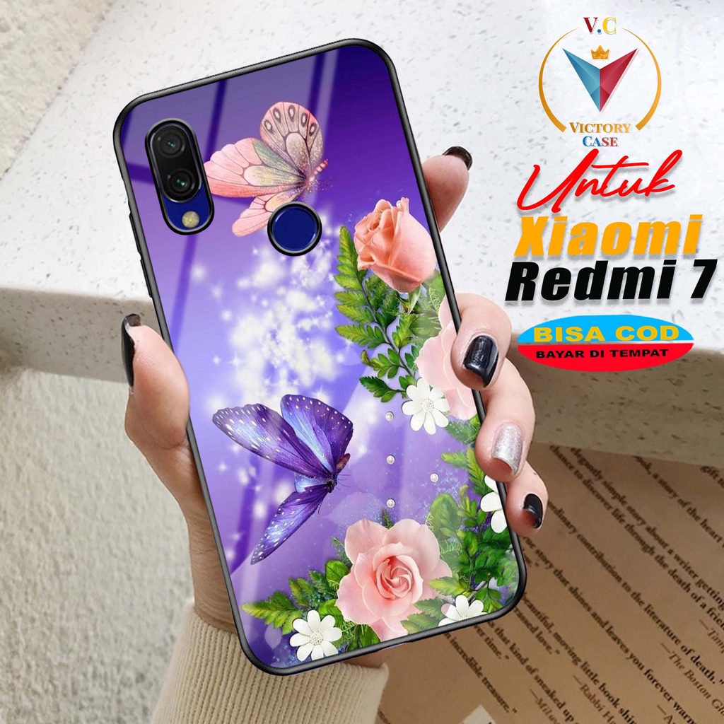 Xiaomi Redmi Redmi Mobile Cover Flipkart Back Cover Of Redmi