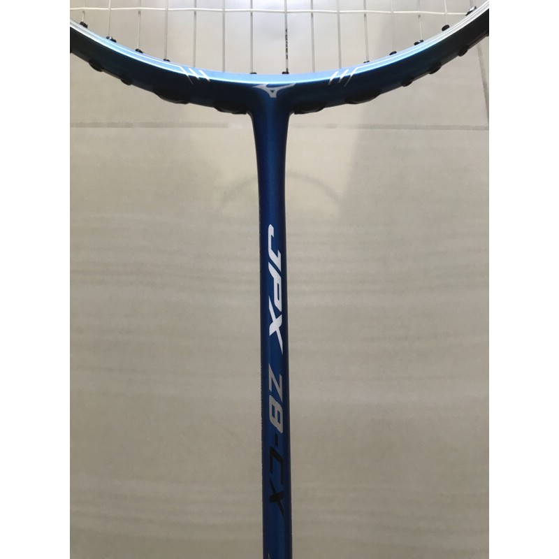 Mizuno on sale jpx z8