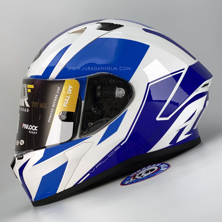 Jual helm airoh Harga Terbaik Termurah Oktober 2025 Shopee