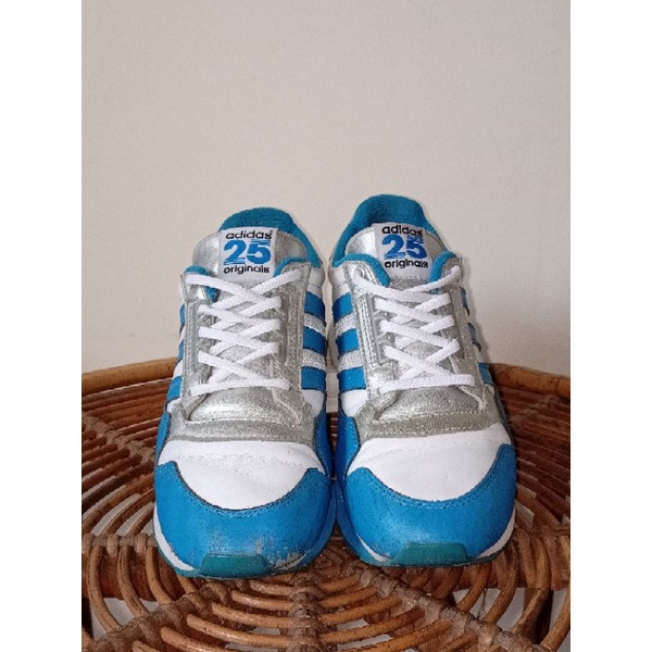 Jual Adidas ZX 500 OG Nigo 25 anniversary Shopee Indonesia