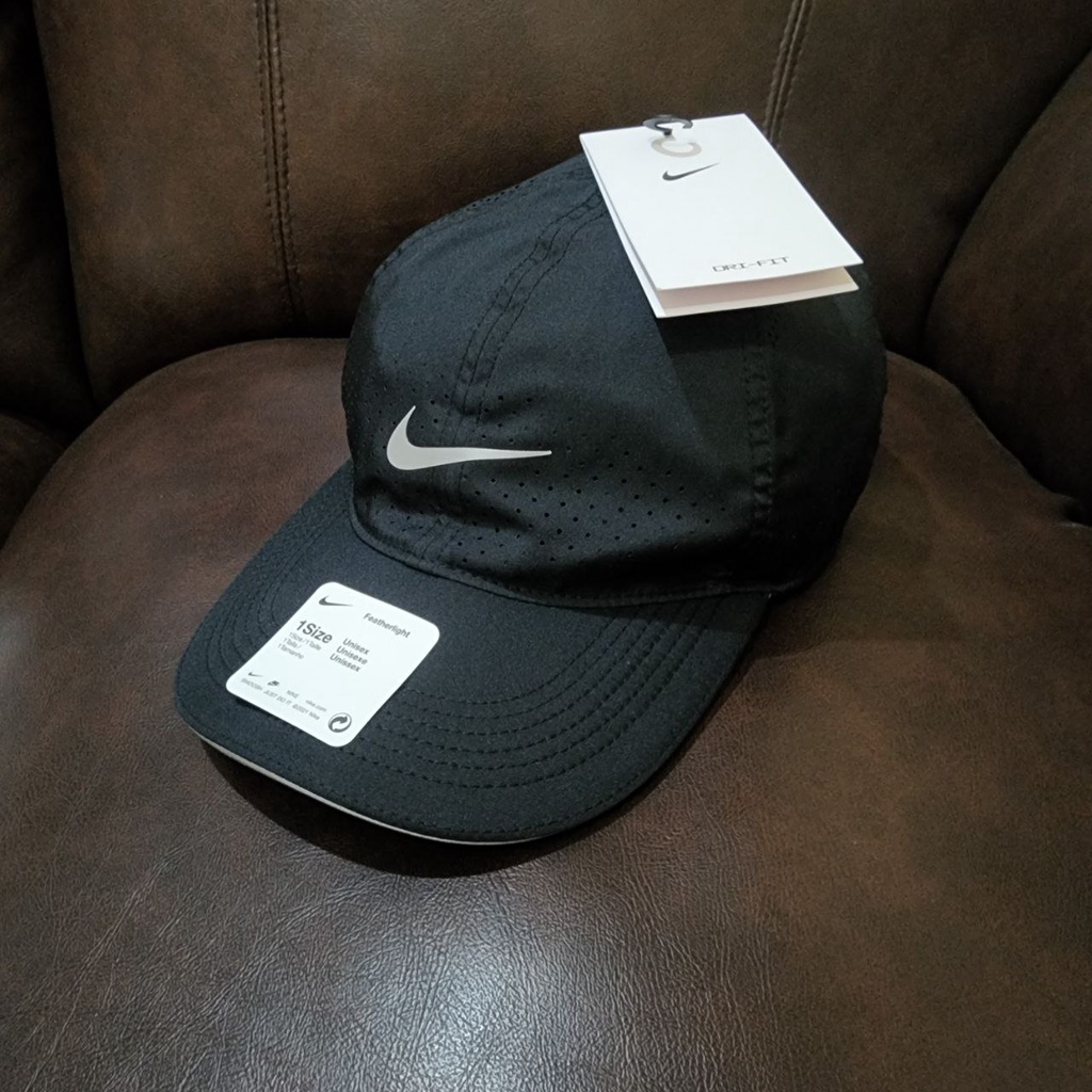 Topi nike sale dri fit