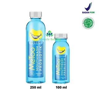 Meeto Toothpaste Jual Meeto Terlengkap & Harga Terbaru Mei 2024 | Shopee Indonesia