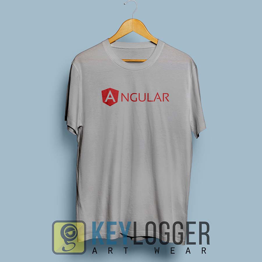 Gambar Produk 6