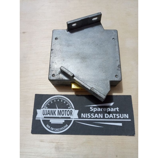 Jual Modul airbag honda Hrv Crv Brio Shopee Indonesia