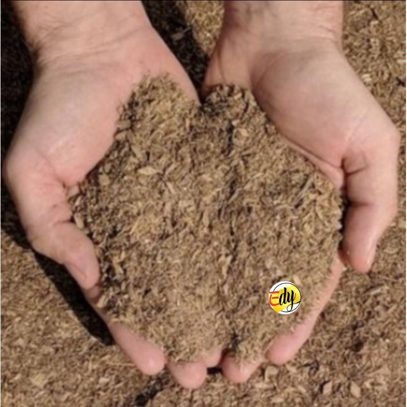 Serbuk Baldu Wardah Colorfit – Kemasan Lembut Atau Kek?