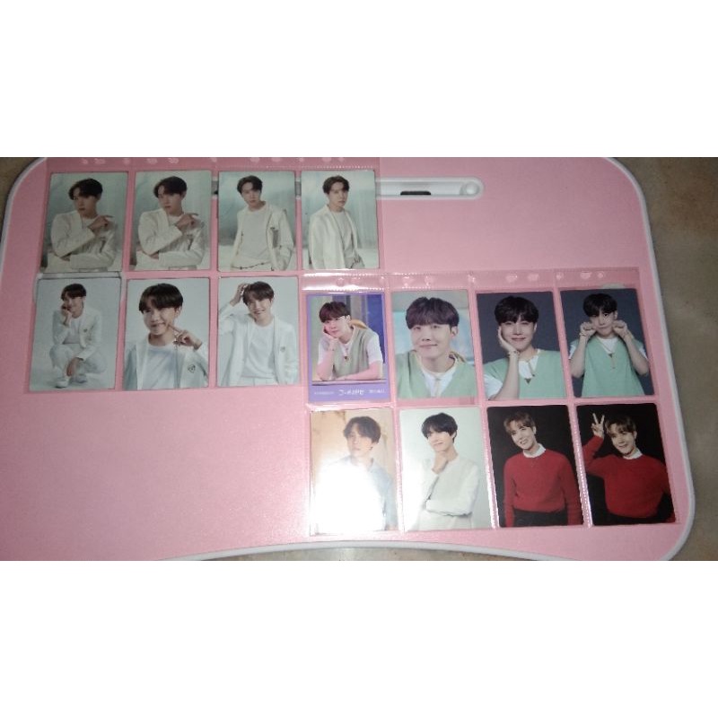 Jual kartu ucapan ulang tahun | Shopee Indonesia