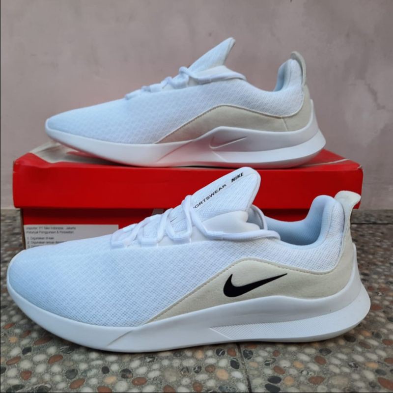 Jual shop nike viale