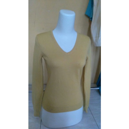 Produk Rifan'd_azharcollection | Shopee Indonesia