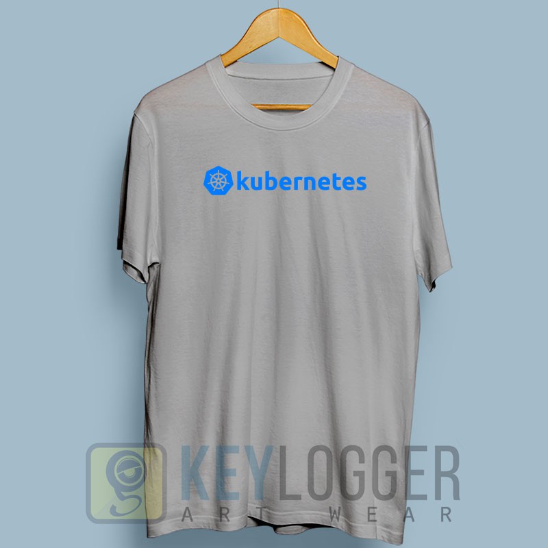 Gambar Produk 5