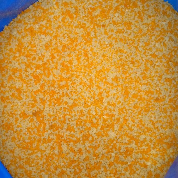 Jual [[COD]] Tepung Panir Atau Roti Royal/panko Repack 1 Kg BIG SALE ...