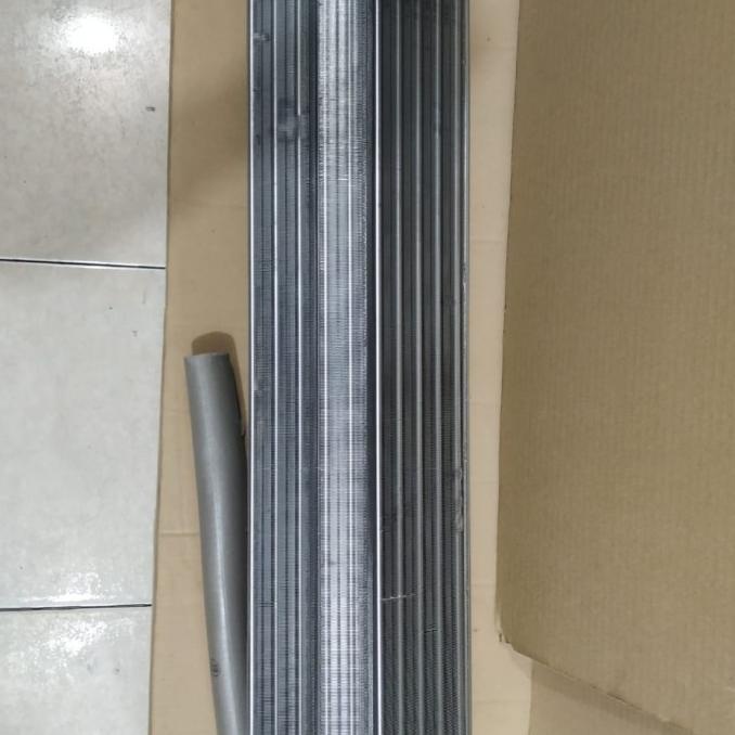 Jual Evaporator AC Split Panasonic 2 PK Type PN18RKP Shopee Indonesia