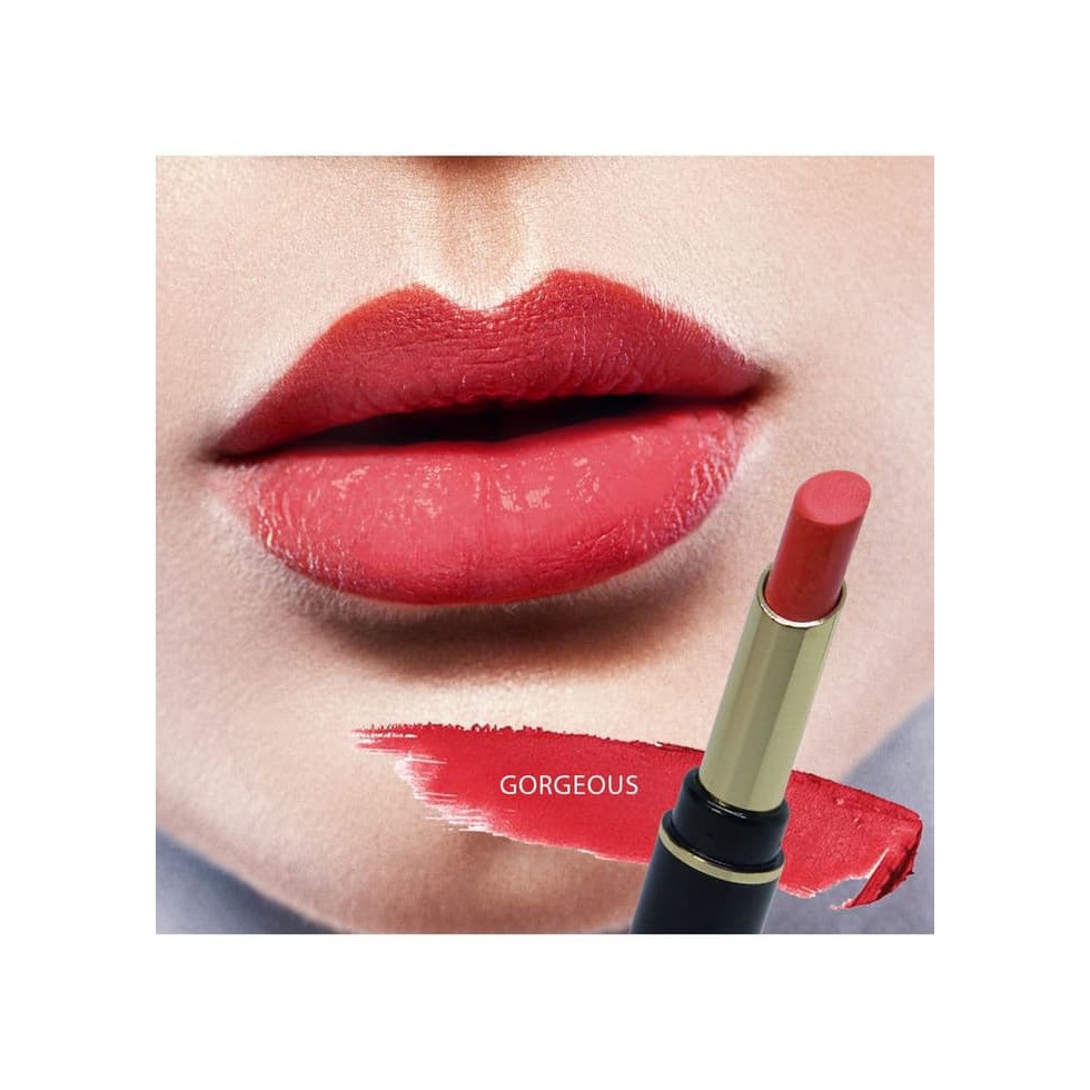Jual Meika Lipstick Matte Lipstik Japan Shopee Indonesia