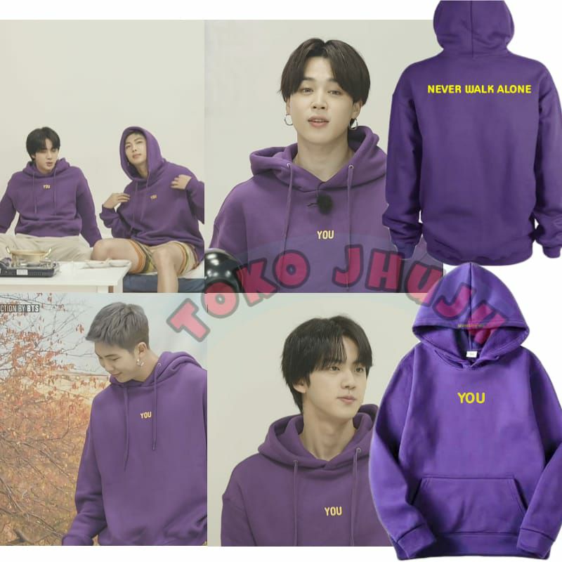 You Hoodie Foto Jimin Pake Hoodie Hoodie Jimin New Arrivals