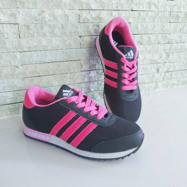 Harga adidas italy deals