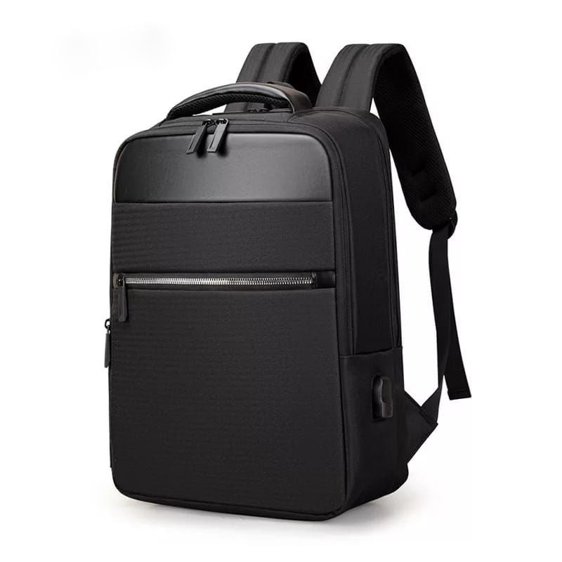 Jual TM-Tas Ransel Pria Backpack Tas Gendong Pria Cowok Kekinian