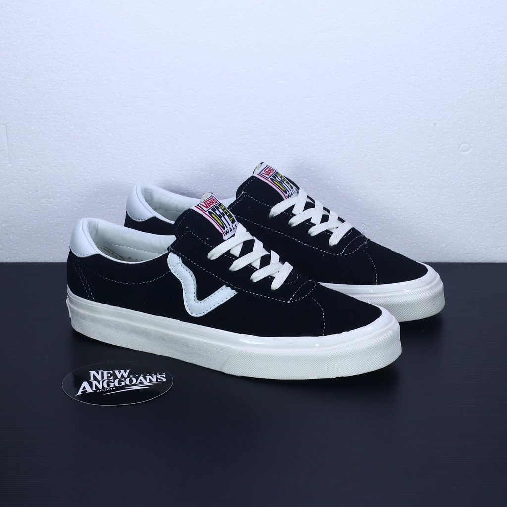 Vans epoch hotsell style 73