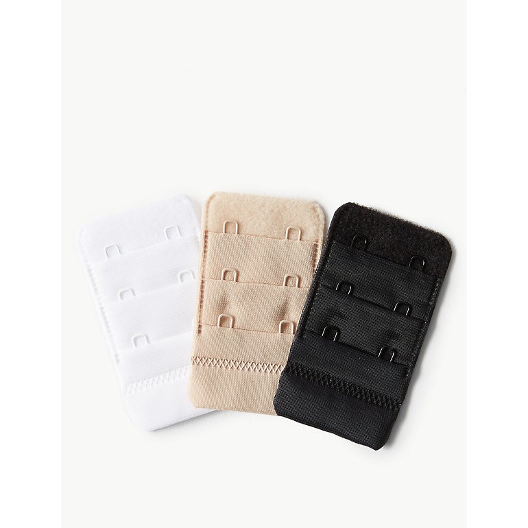 Jual Marks & Spencer Bra Extension Penyambung Tali Bh Pengait Extenders