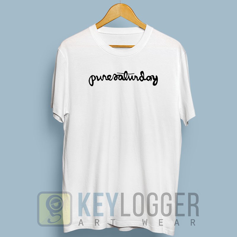 Gambar Produk 2
