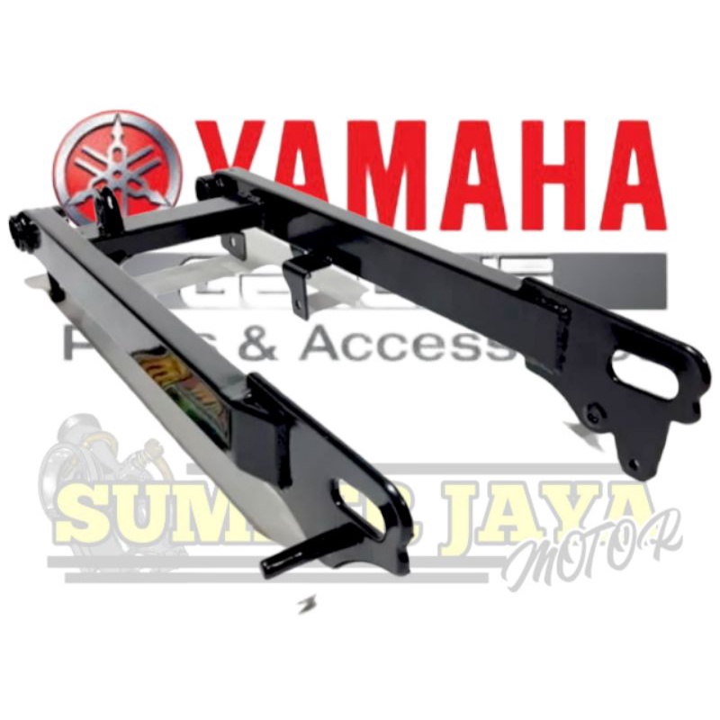 Jual Swing arm rxk rxking rx king ckd super | Shopee Indonesia
