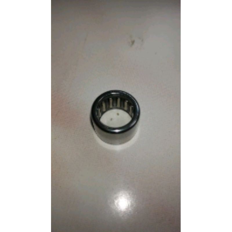 Jual bearing laker laher bambu bak mesin/crank case motor roda tiga ...