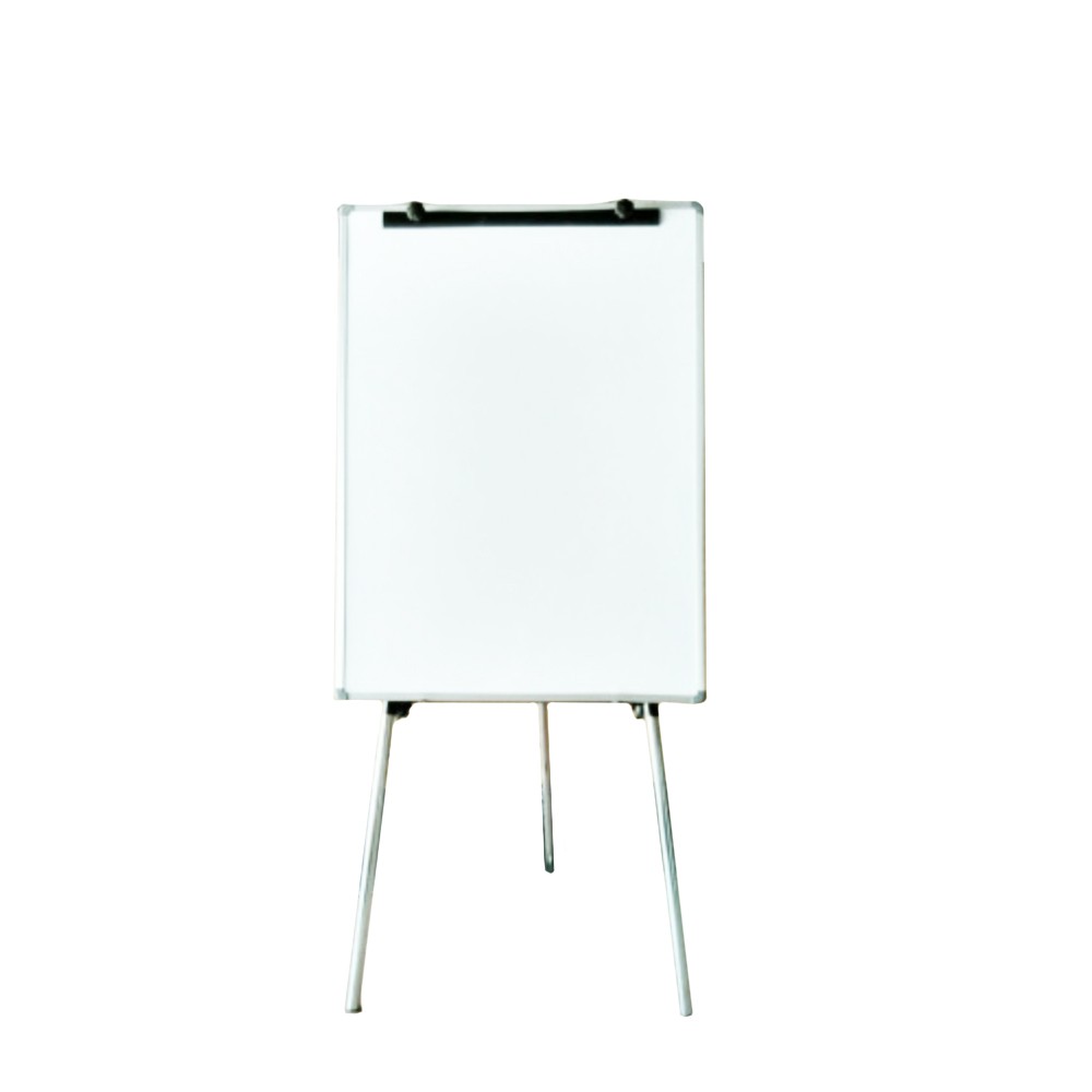 Jual Papan Tulis Flipchart Flip Chart Magnet 60 X 90 3 Kaki Sakana Shopee Indonesia 5176