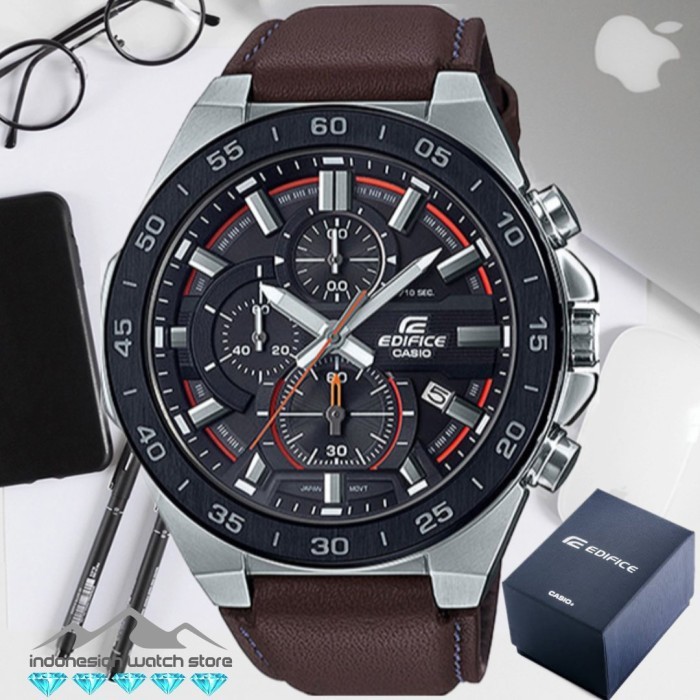 Casio edifice hot sale efr 564