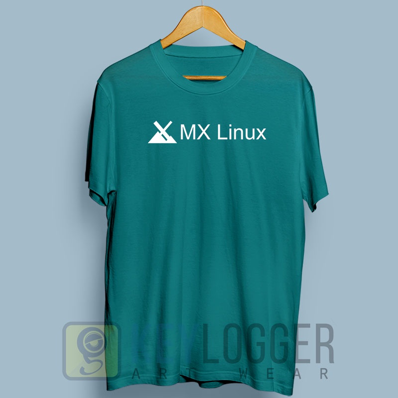 Gambar Produk 7