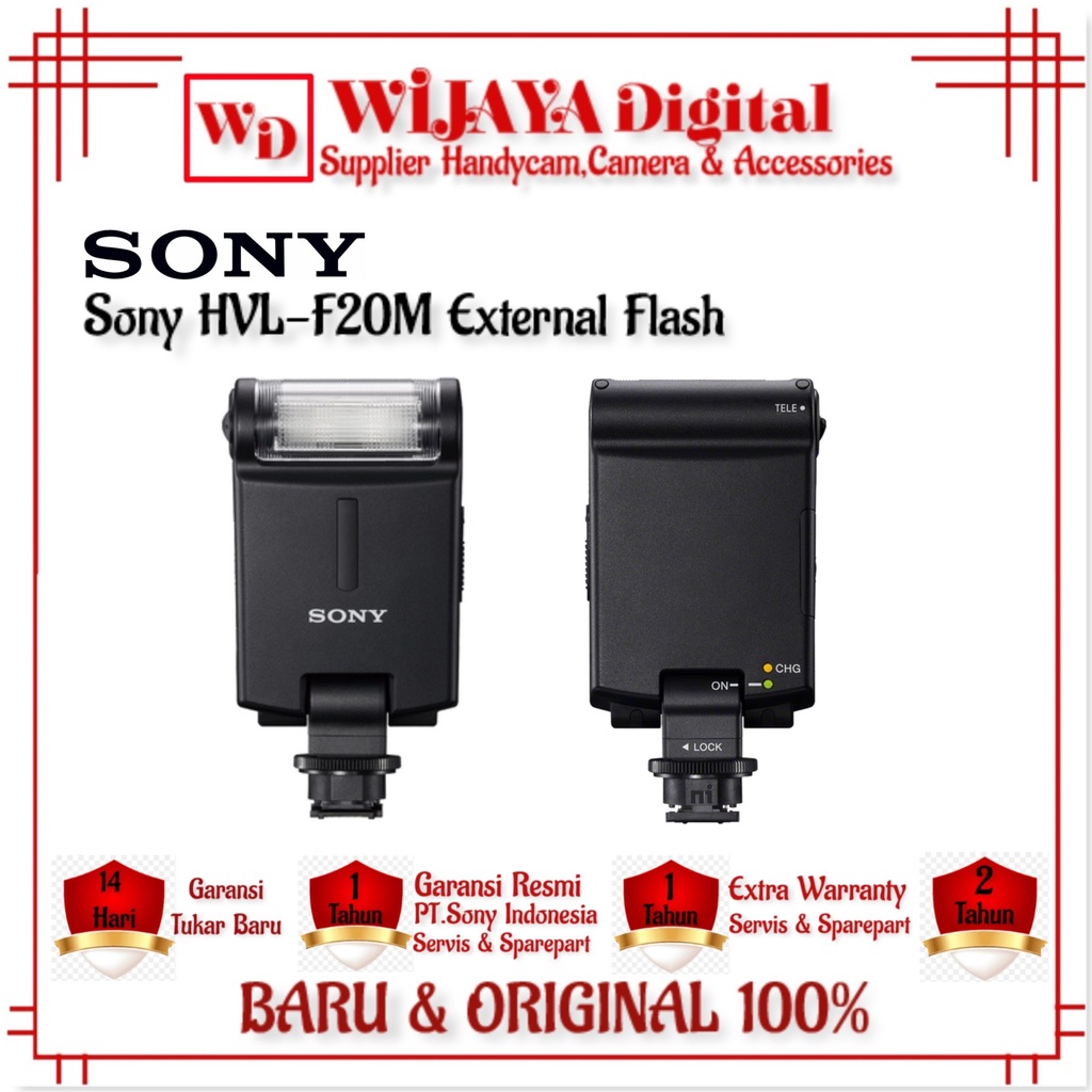 vhbw diffusore compatibile con Sony HVL-F20M, HVL-F32M, HVL-F32X, HVL-F36AM, HVL-F42AM flash, fotocamera - plastica, bianco/giallo