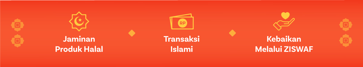 webp_image