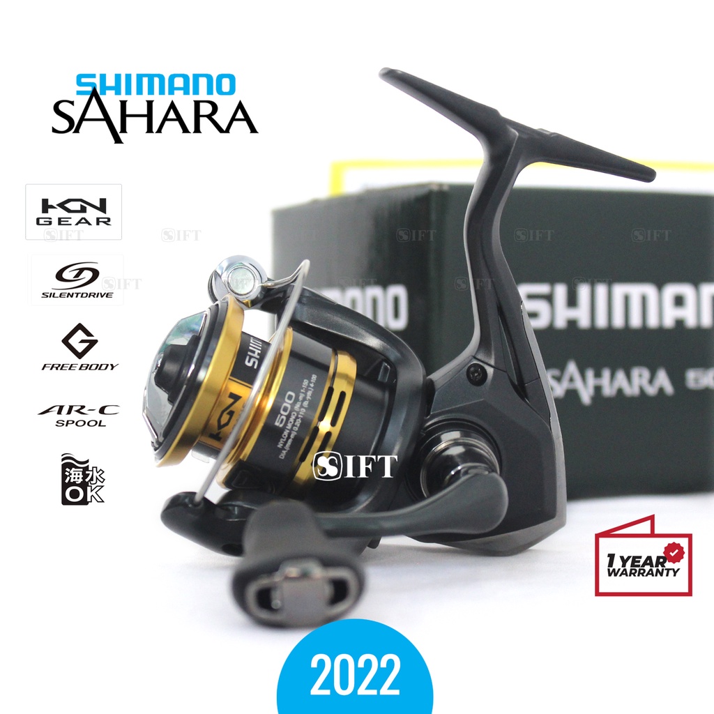 carretilha shimano curado 400 Shimano 18 Calcutta Conquest 400 Right Hand Baitcasting Reel for sale  online