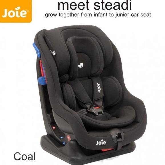 Steadi moonlight outlet joie