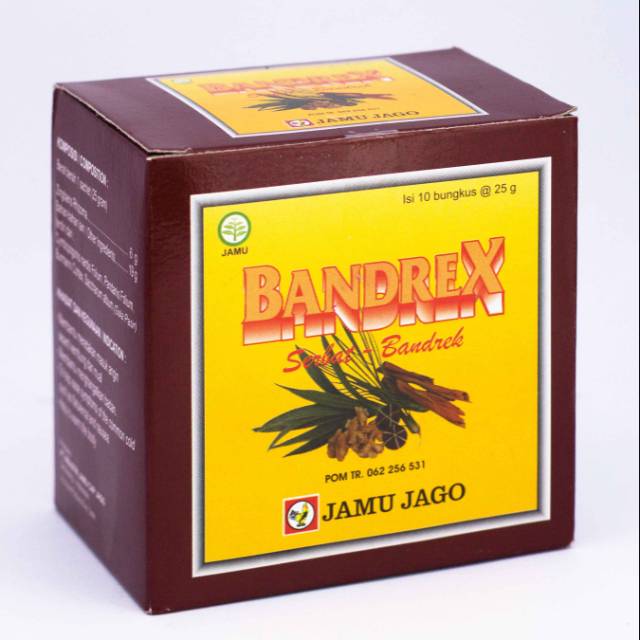 Jual Bandrek sachet isi 10 sachet Shopee Indonesia