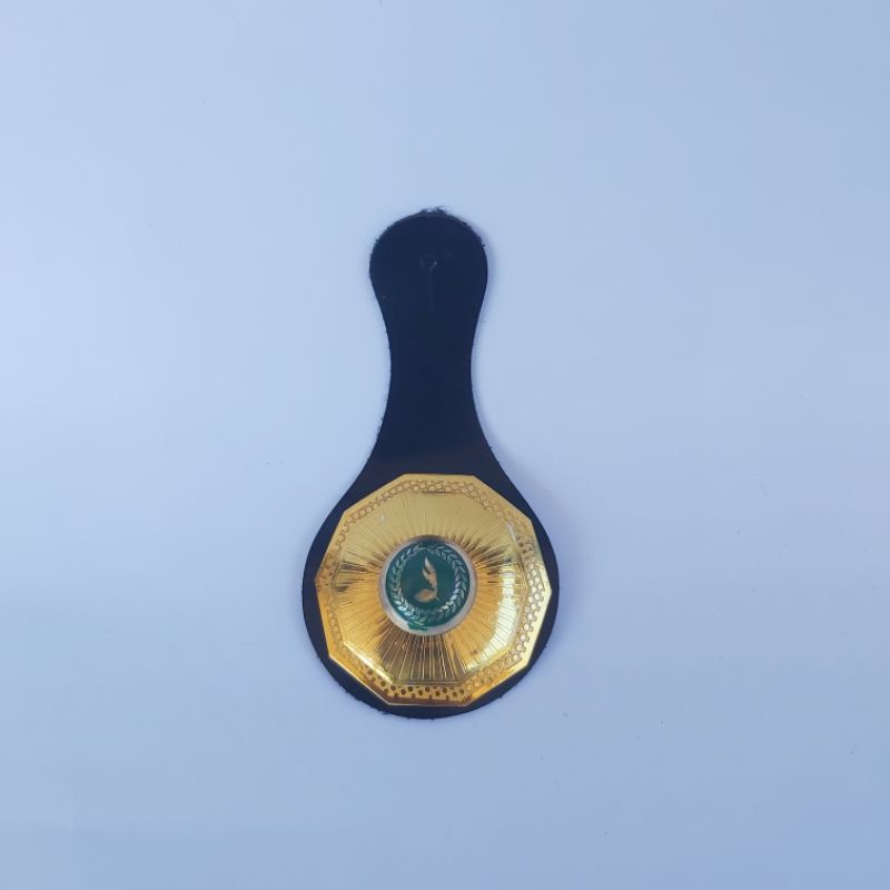 Jual Tanda Jabatan Pramuka Dewan Ambalan, Andalan Cabang, Andalan ...