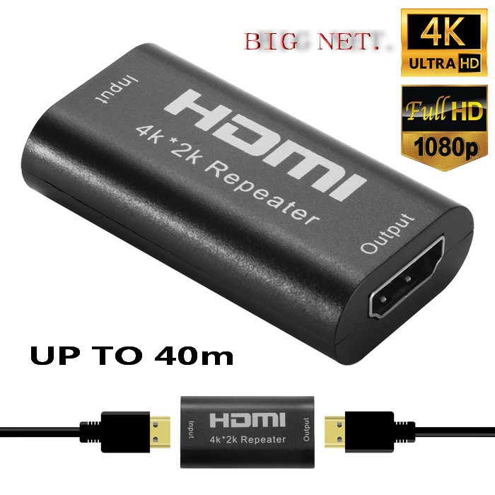 Jual HDTV Terlengkap & Harga Terbaru Juli 2026 | Shopee Indonesia