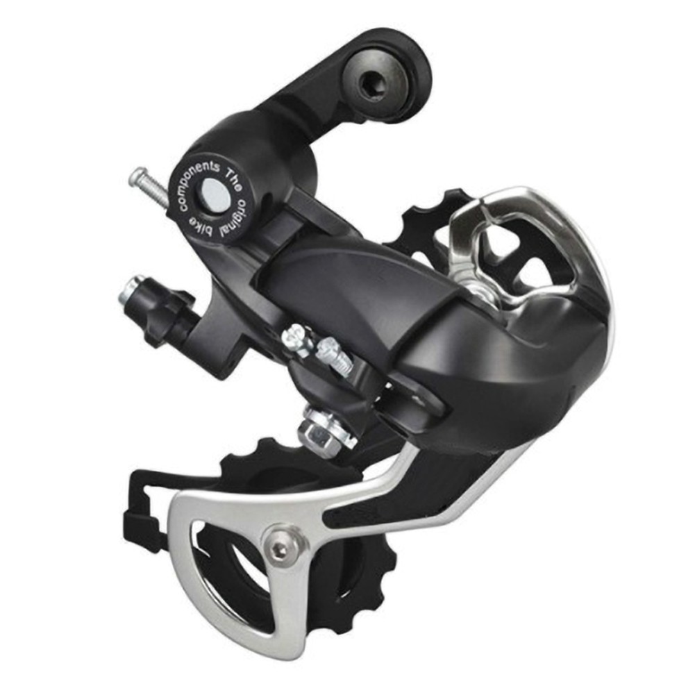 Jual Promo RD 6/7/8 speed operan komponen sepeda | Shopee Indonesia