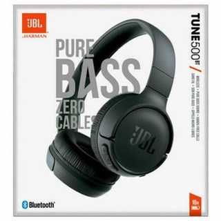 Harga jbl online e45bt