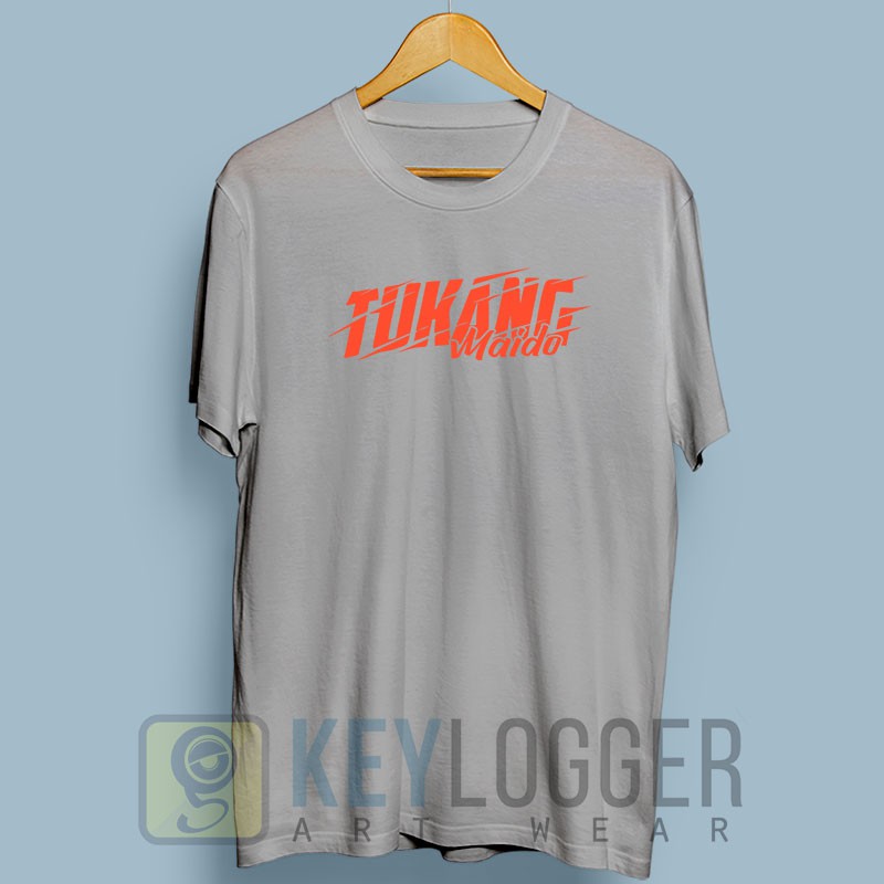 Gambar Produk 5